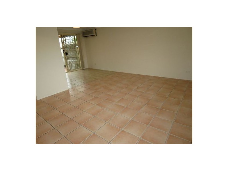 24/23 Blackwood Street, Maroochydore QLD 4558