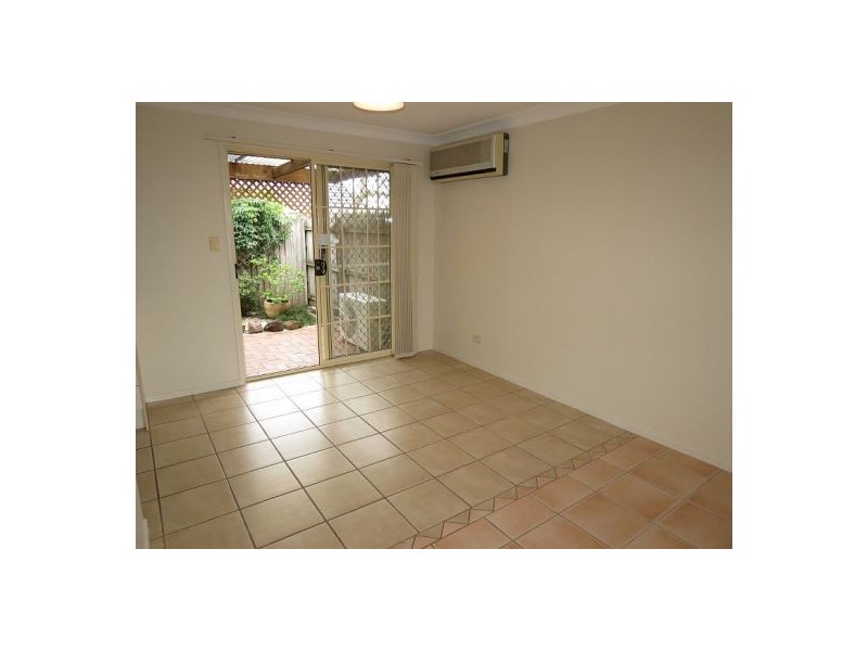 24/23 Blackwood Street, Maroochydore QLD 4558