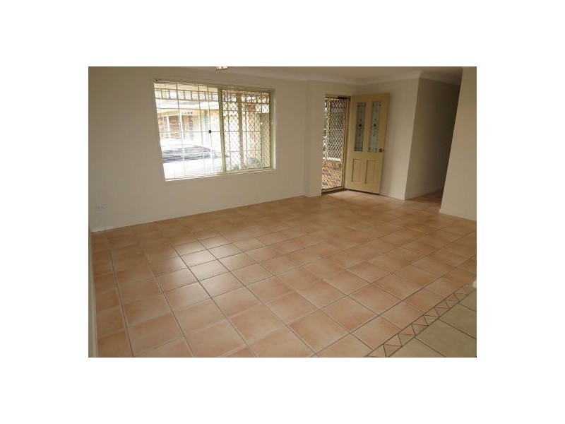 24/23 Blackwood Street, Maroochydore QLD 4558