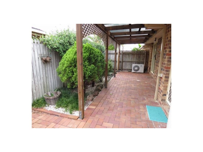 24/23 Blackwood Street, Maroochydore QLD 4558