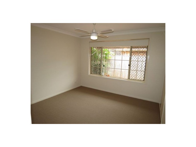 24/23 Blackwood Street, Maroochydore QLD 4558