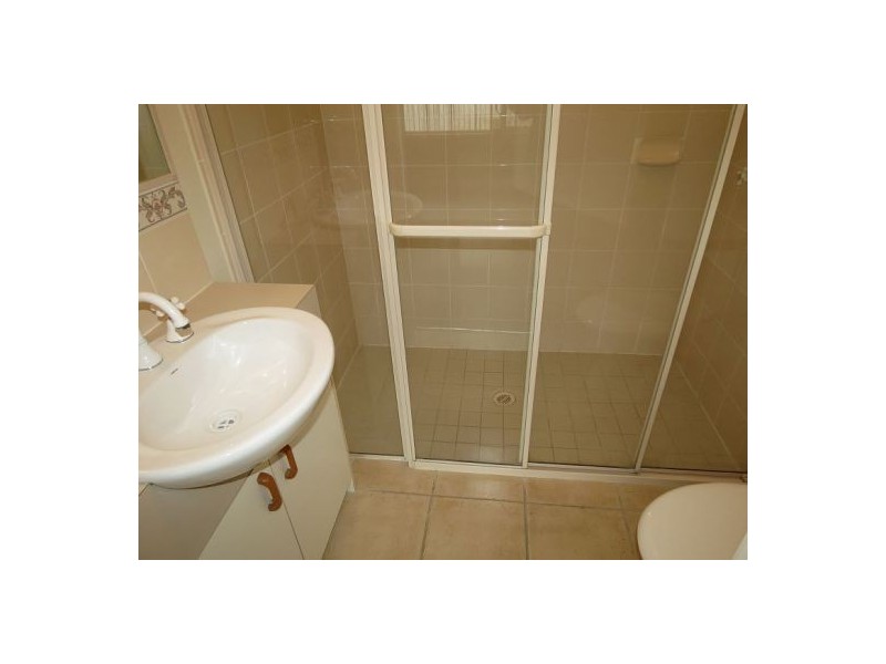 24/23 Blackwood Street, Maroochydore QLD 4558