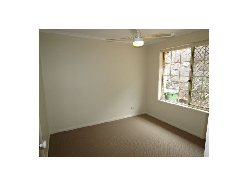 24/23 Blackwood Street, Maroochydore QLD 4558