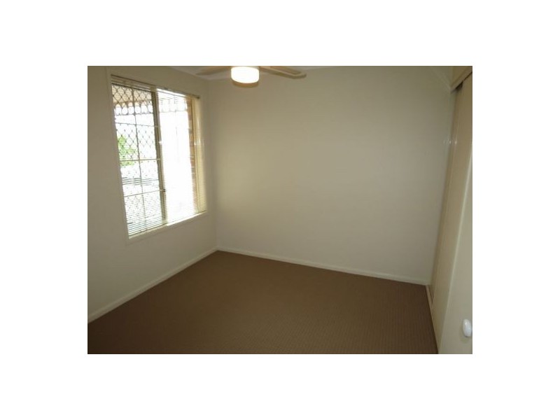 24/23 Blackwood Street, Maroochydore QLD 4558