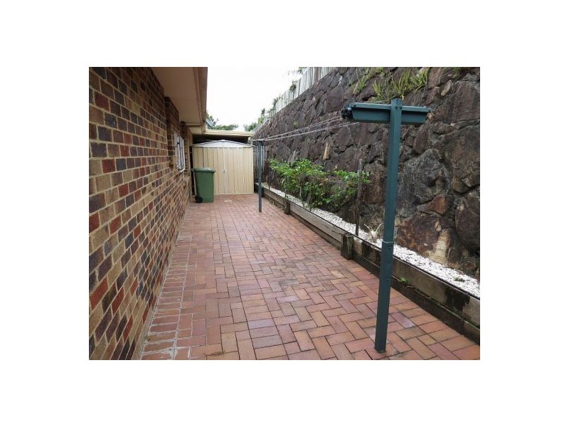 24/23 Blackwood Street, Maroochydore QLD 4558