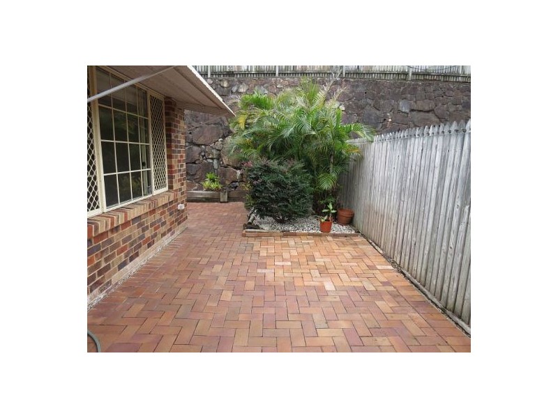 24/23 Blackwood Street, Maroochydore QLD 4558