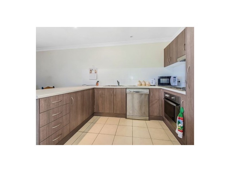 U6/66 Carter Rd, Nambour QLD 4560