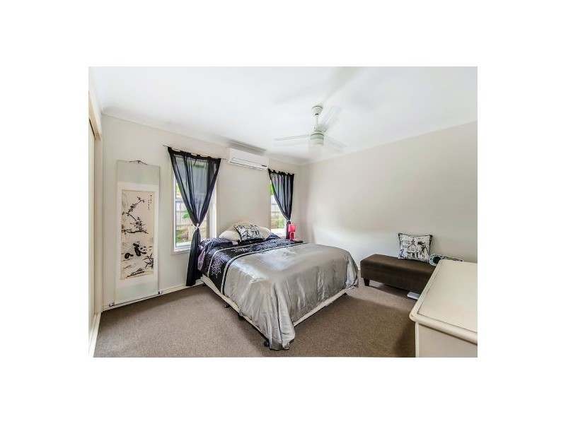 U6/66 Carter Rd, Nambour QLD 4560