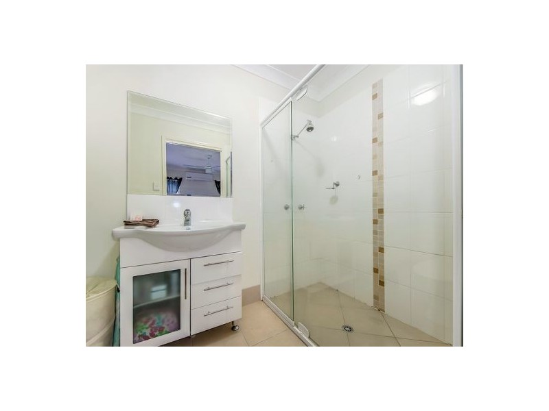 U6/66 Carter Rd, Nambour QLD 4560