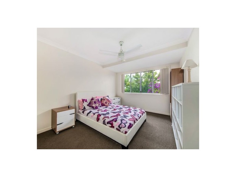 U6/66 Carter Rd, Nambour QLD 4560