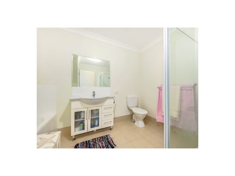 U6/66 Carter Rd, Nambour QLD 4560