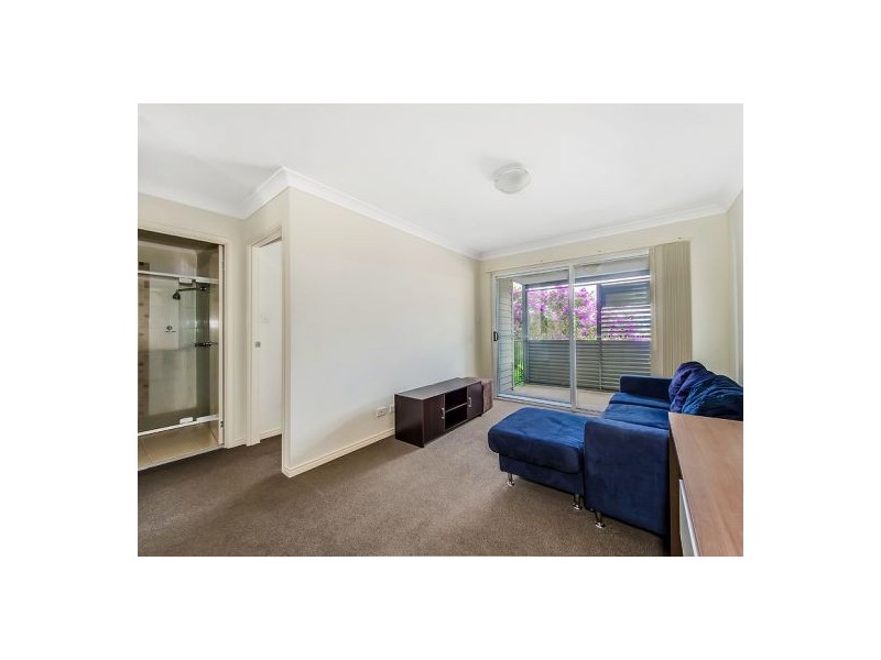 U6/66 Carter Rd, Nambour QLD 4560