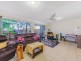U6/66 Carter Rd, Nambour QLD 4560