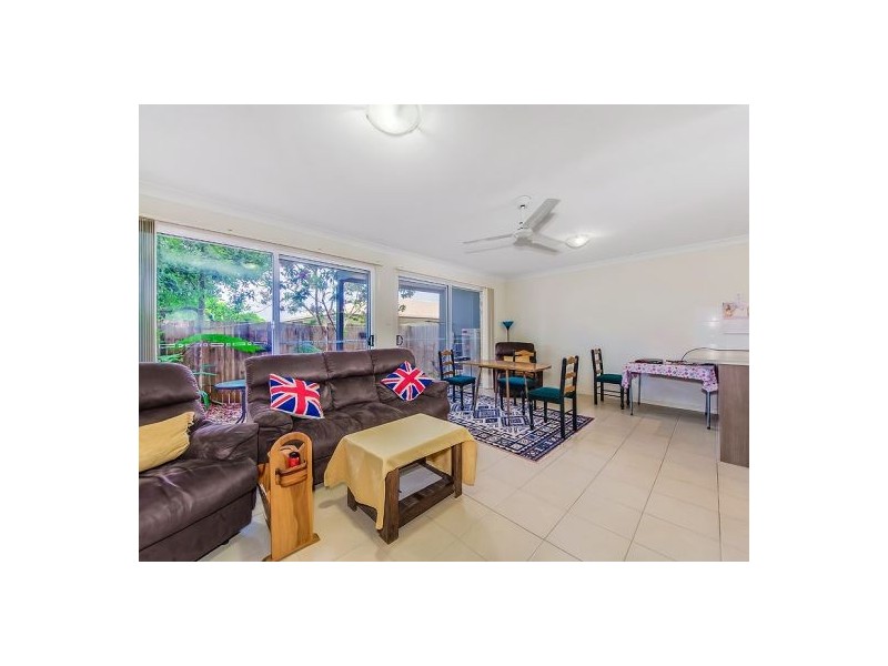 U6/66 Carter Rd, Nambour QLD 4560