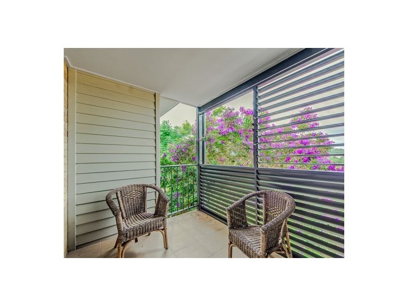 U6/66 Carter Rd, Nambour QLD 4560