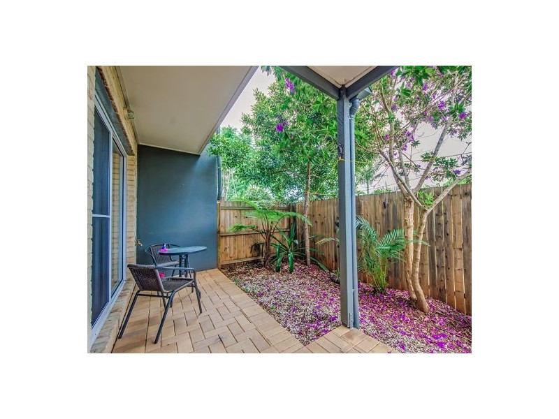 U6/66 Carter Rd, Nambour QLD 4560