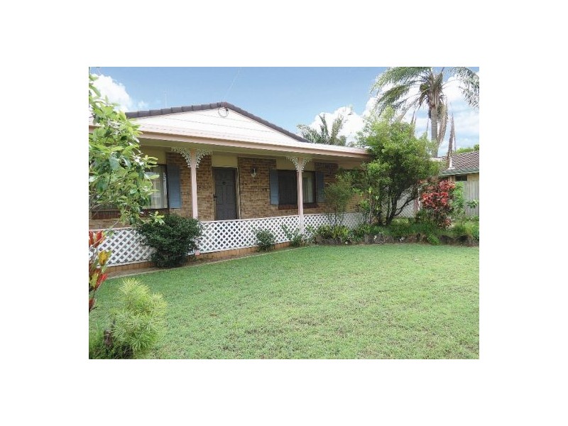 30 Neerim Drive, Mooloolaba QLD 4557