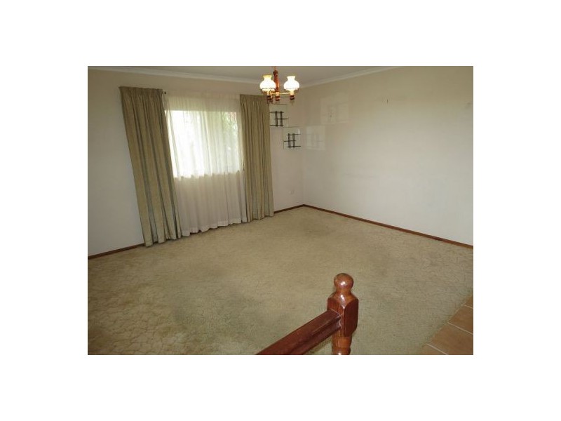 30 Neerim Drive, Mooloolaba QLD 4557