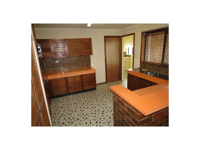 30 Neerim Drive, Mooloolaba QLD 4557