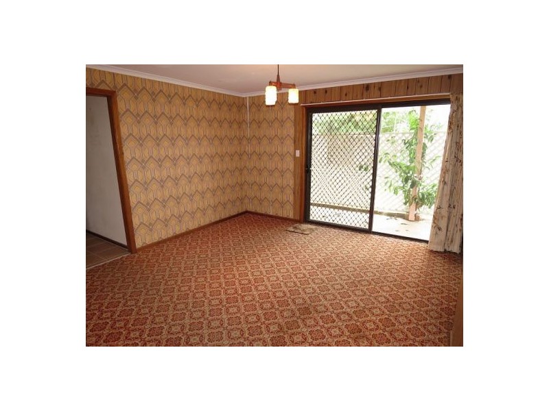 30 Neerim Drive, Mooloolaba QLD 4557