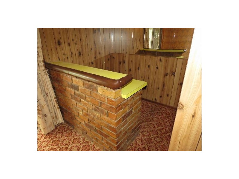 30 Neerim Drive, Mooloolaba QLD 4557