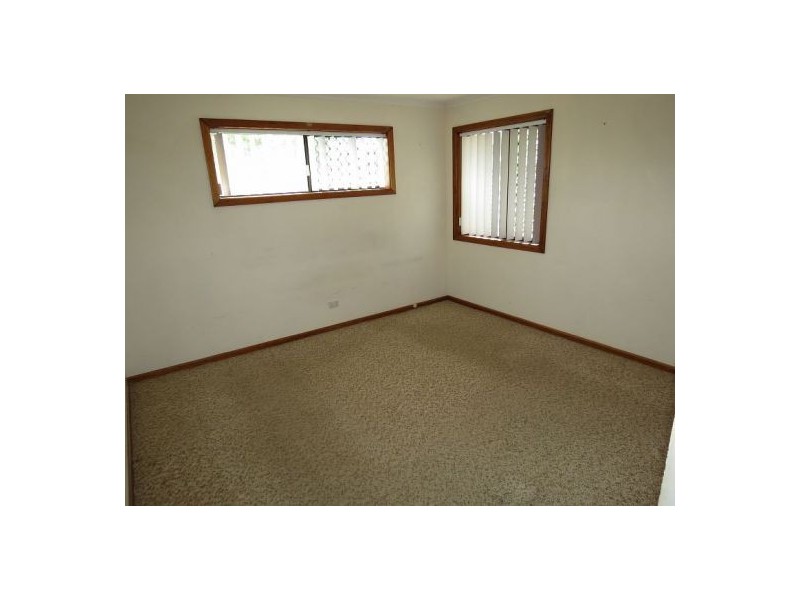 30 Neerim Drive, Mooloolaba QLD 4557