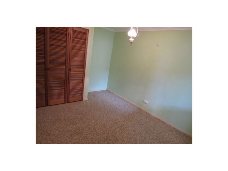 30 Neerim Drive, Mooloolaba QLD 4557