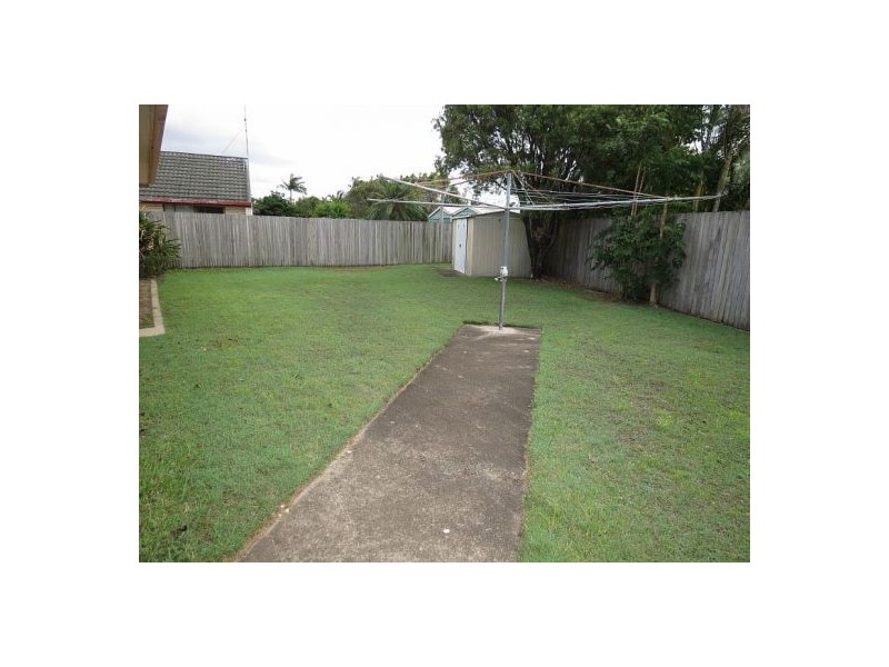 30 Neerim Drive, Mooloolaba QLD 4557