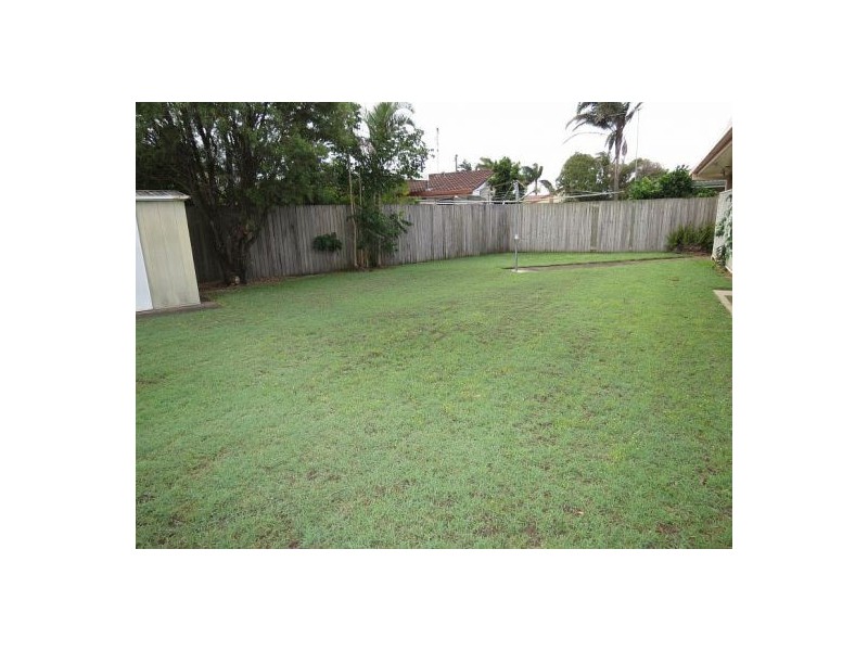 30 Neerim Drive, Mooloolaba QLD 4557