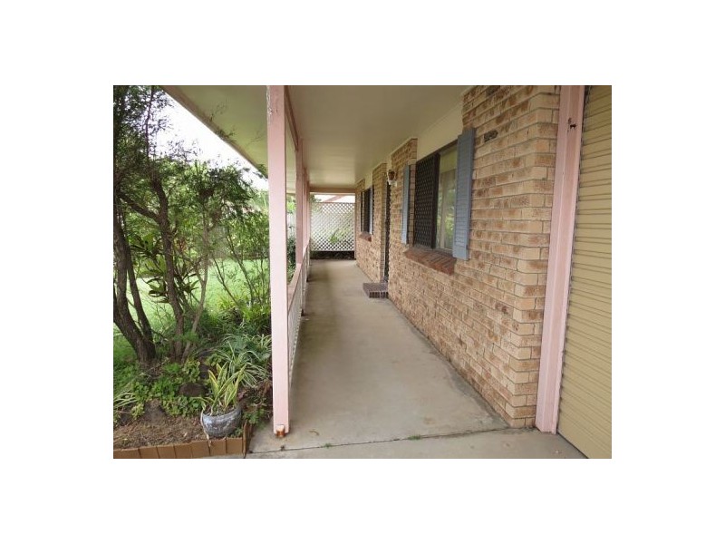 30 Neerim Drive, Mooloolaba QLD 4557