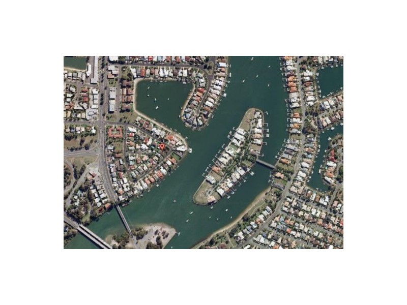 30 Neerim Drive, Mooloolaba QLD 4557