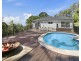 Buderim QLD 4556