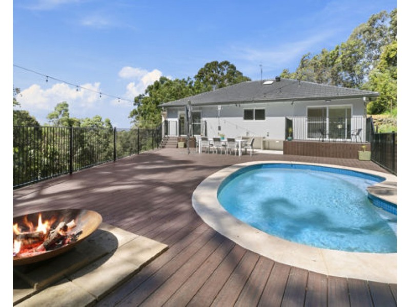 Buderim QLD 4556
