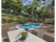 Buderim QLD 4556