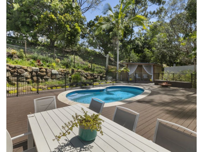 Buderim QLD 4556