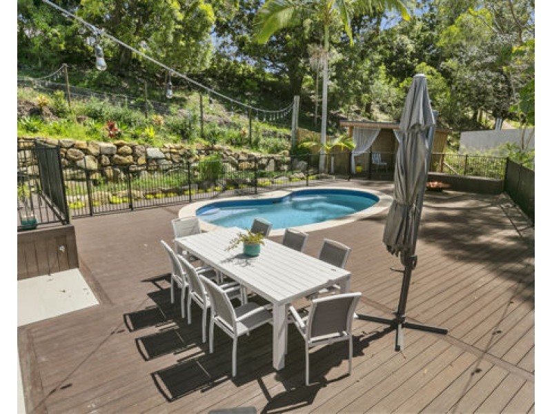 Buderim QLD 4556