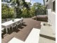 Buderim QLD 4556