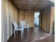 Buderim QLD 4556
