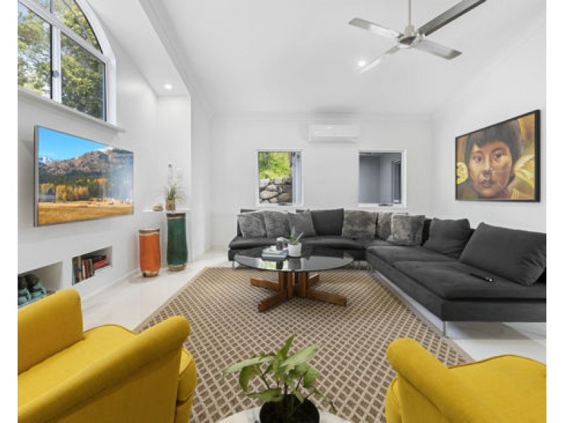Buderim QLD 4556