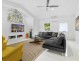 Buderim QLD 4556