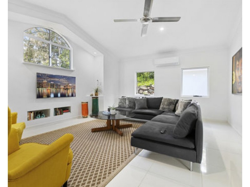 Buderim QLD 4556