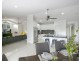Buderim QLD 4556