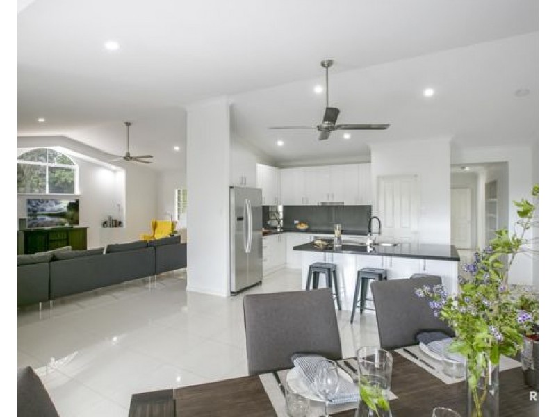 Buderim QLD 4556