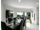 Buderim QLD 4556