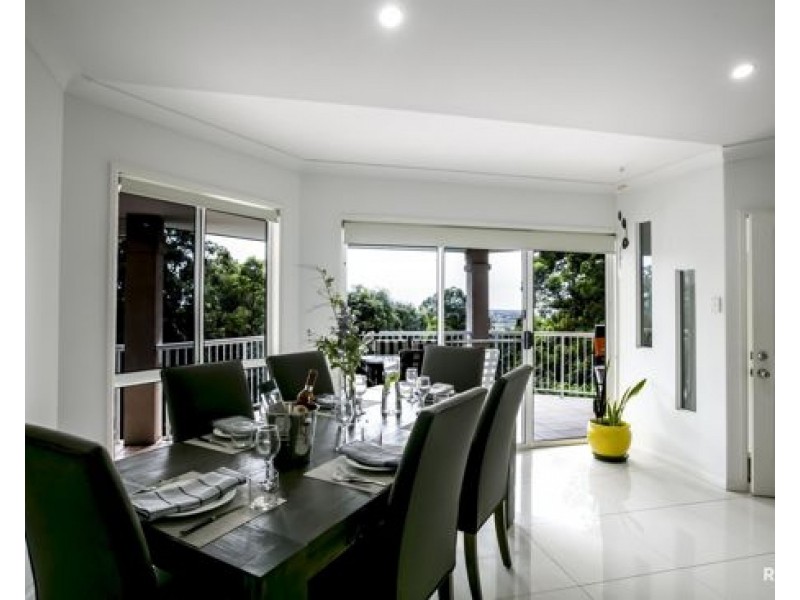 Buderim QLD 4556