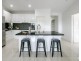Buderim QLD 4556