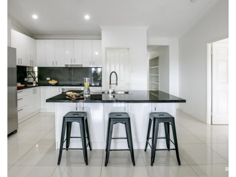 Buderim QLD 4556