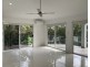 Buderim QLD 4556