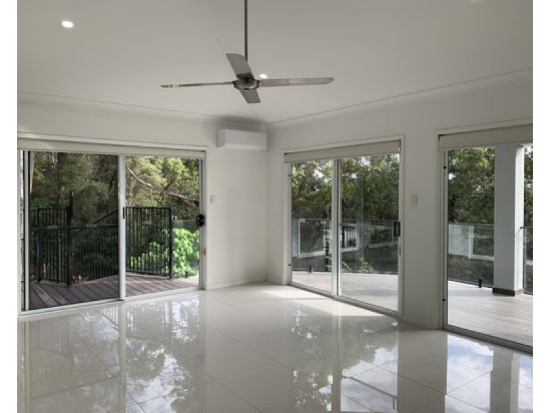 Buderim QLD 4556
