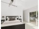 Buderim QLD 4556